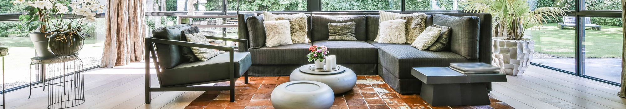 Con HuNo Grupo Inmobiliario encontrará la vivienda que está buscando. HuNo  GRUPO INMOBILIARIO en Gijon